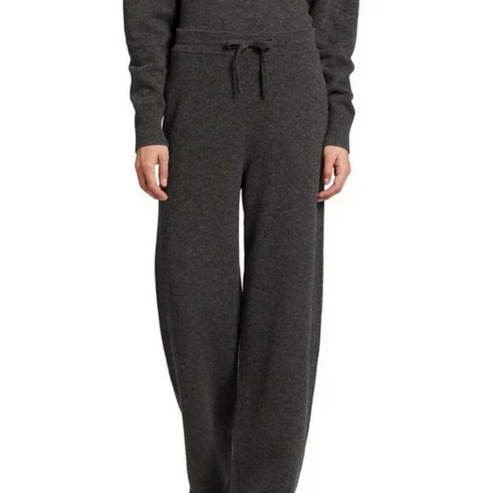 Isabel MarantJulia Drawstring Pants
